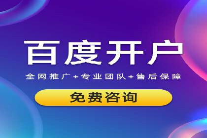 百度搜索广告案例：如何通过精准投放提高转化率